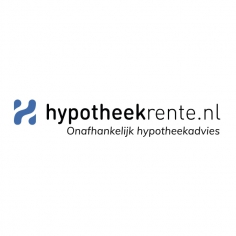 Hypotheekrente.nl