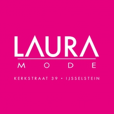 Laura mode