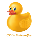 CV De Badeendjes