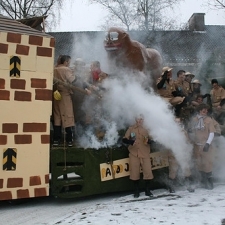 2010: 700 jaar IJsselstein