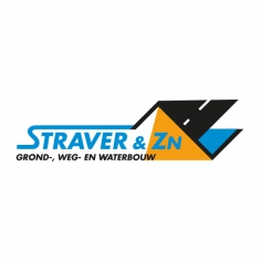 Straver