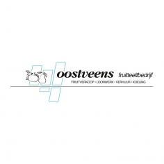 Oostveens fruitteelbedrijf