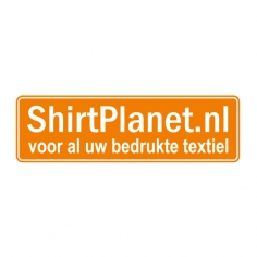 Shirtplanet