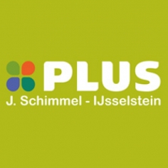 Plus J. Schimmel