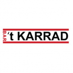 Het Karrad